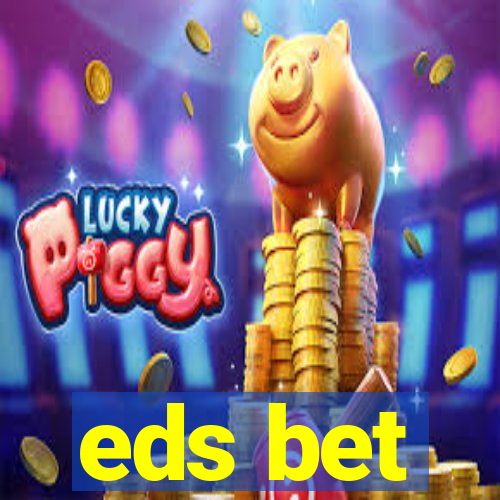 eds bet-com.jogos